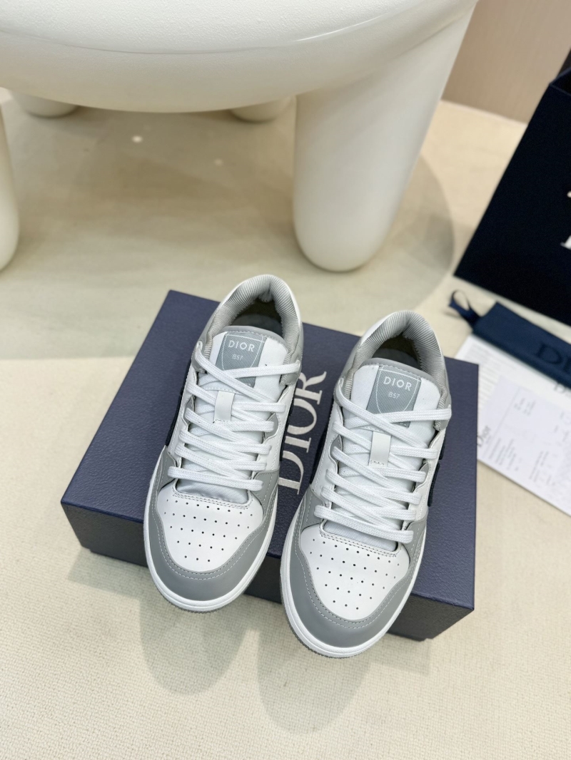 Christian Dior Sneakers